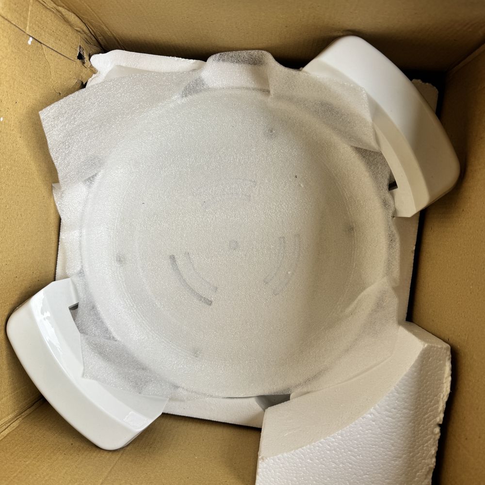Piekarnik halogenowy JML Halowave