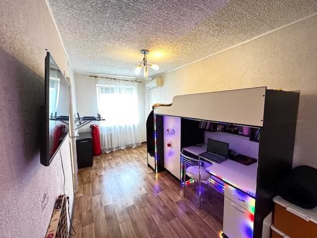 Продам 2 кімнатну квартиру ,Суха Балка (вулиця Ракітіна)