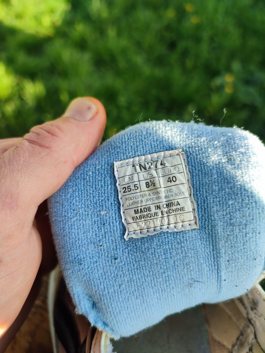 Кросовки Asics летние для бега,оригинал 100%