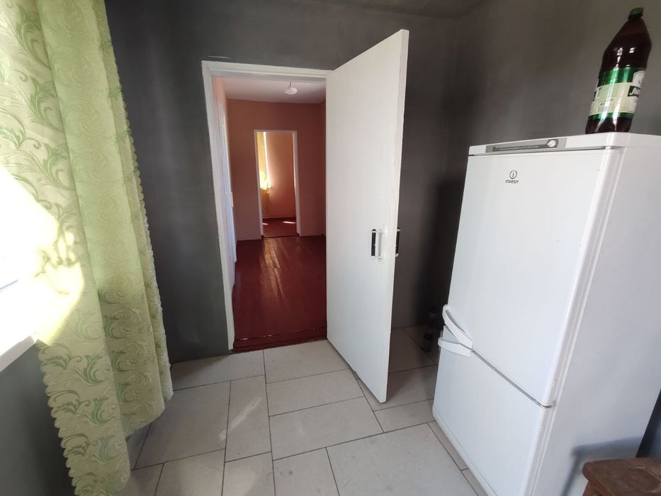 Продаж добротного будинку з жилою літньою кухнею в с. Орлівщина