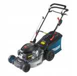 Kosiarka spalinowa z napędem Erbauer GCV170 51 cm silnik HONDA 4.2KM