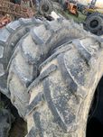 Opony 480/70r34 para