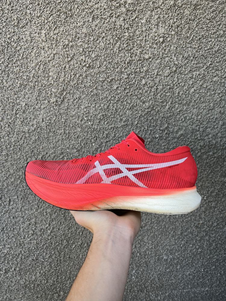 Кроссовки для бега ASICS METASPEED SKY