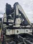 HDS PALFINGER CRANE PK13001-K-B rok 2010