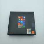 Smartfon microsoft Lumia 640