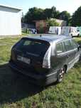 Saab 9-3 1.8t 150 km
