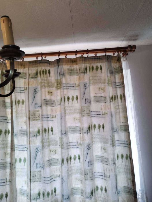 Pokój tylko dla spokojnej kobiety tanio Białołęka