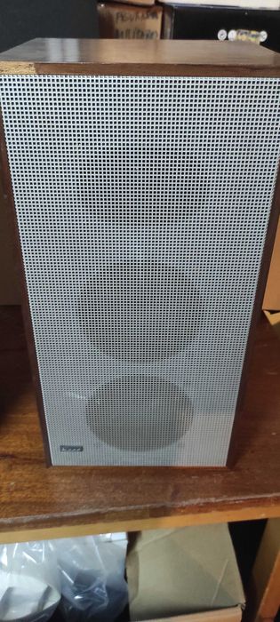 Colunas heko Live Sound B 180/M