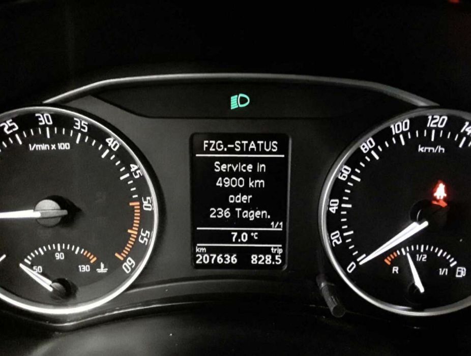 Продам автомобіль