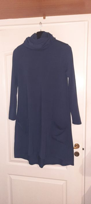 Zestaw  damski..Mohito H-&m