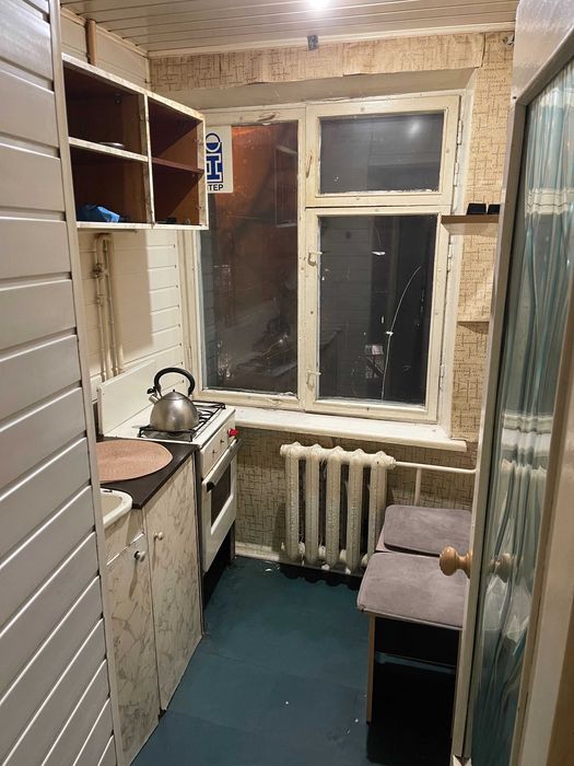 Здам квартиру на Печерську