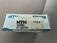 Łożysko główki ramy NTN 32005X