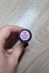 Lakier hybrydowy 7,2ml First love - NeoNail