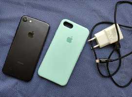 Apple Iphone 7 32gB