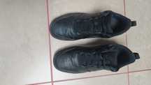 Buty Nike roz.38.5