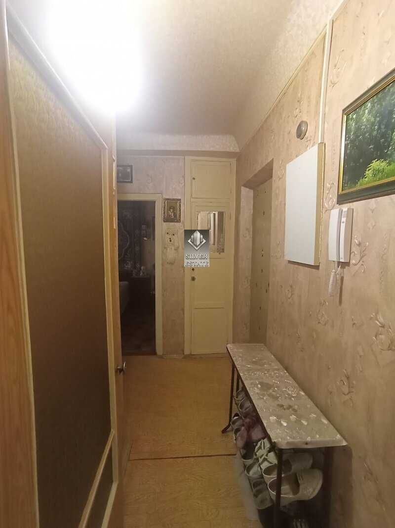Продам 2-кімнатну квартиру, вул. Пархоменка, Шевченківський район