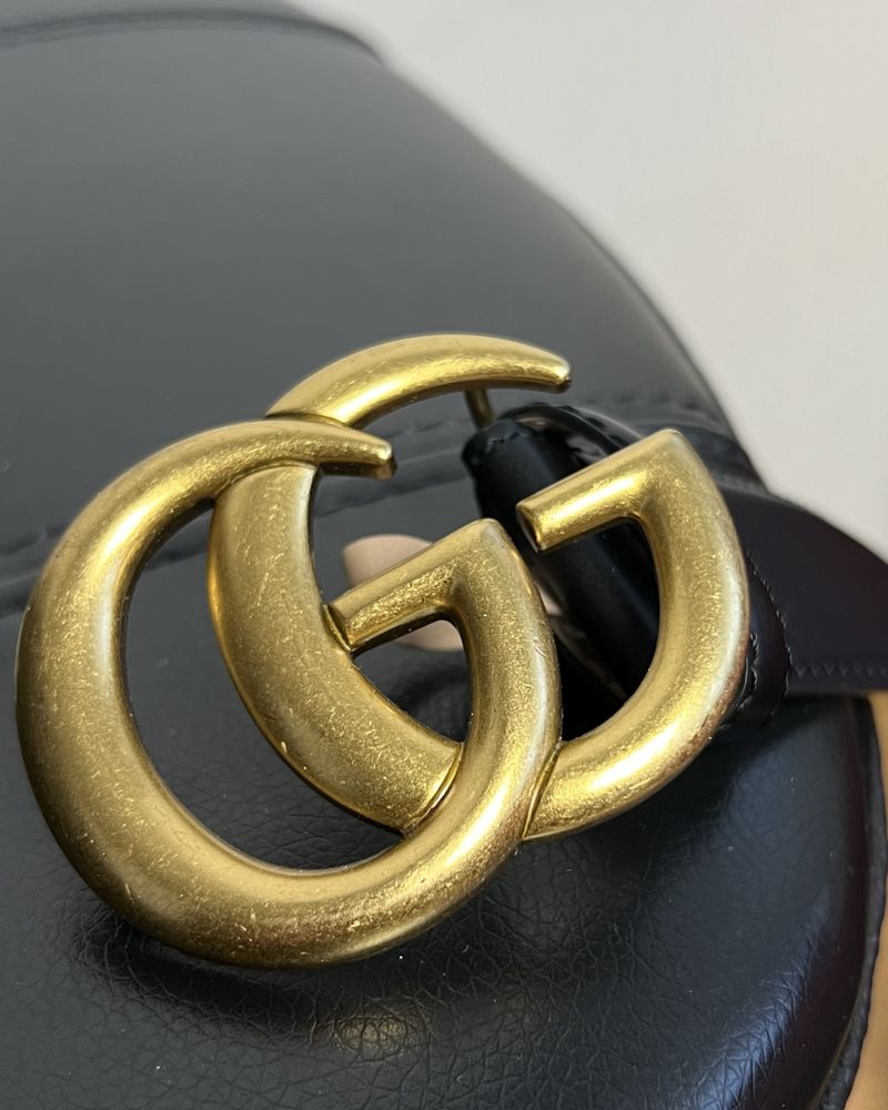 Pasek Gucci gucci pasek gucci pasek gucci