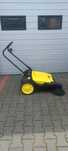 Karcher KM 70/20 c Zamiatarka