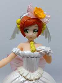 Figurka Anime Manga Love Live! - Hoshizora Rin Love Wing Bell