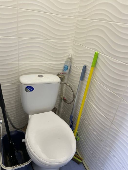 Здам в оренду комерційну нерухомість