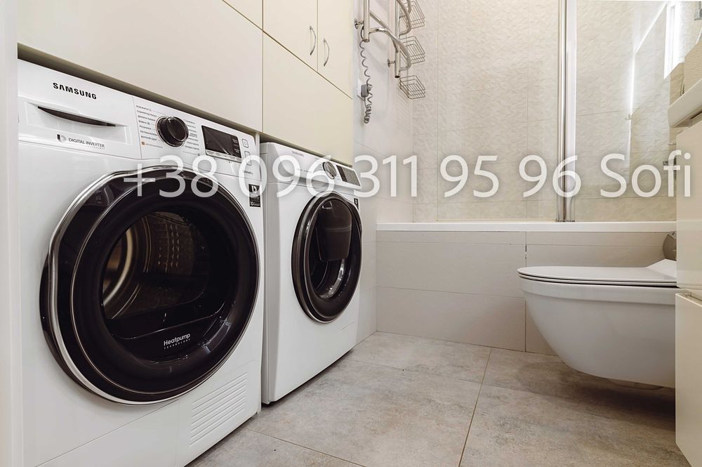 Новая 3 к Аркадия‼️•Каманина/Самофалова•Жемчужина Kadorr Море