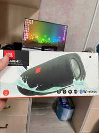 JBL charge 3 китайська