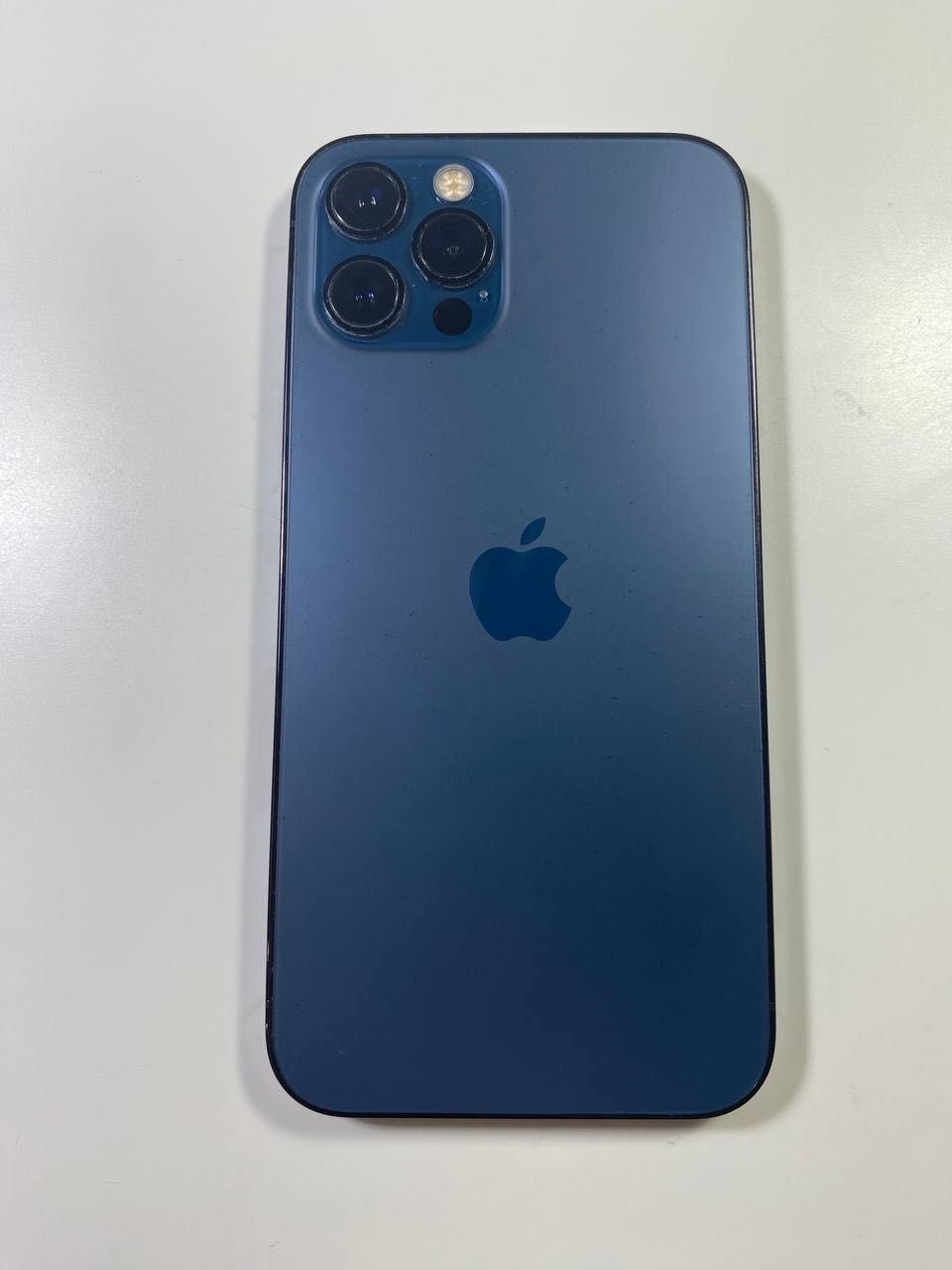 iPhone 12 Pro 128 gb