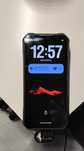 Telefon oukitel wp33 pro