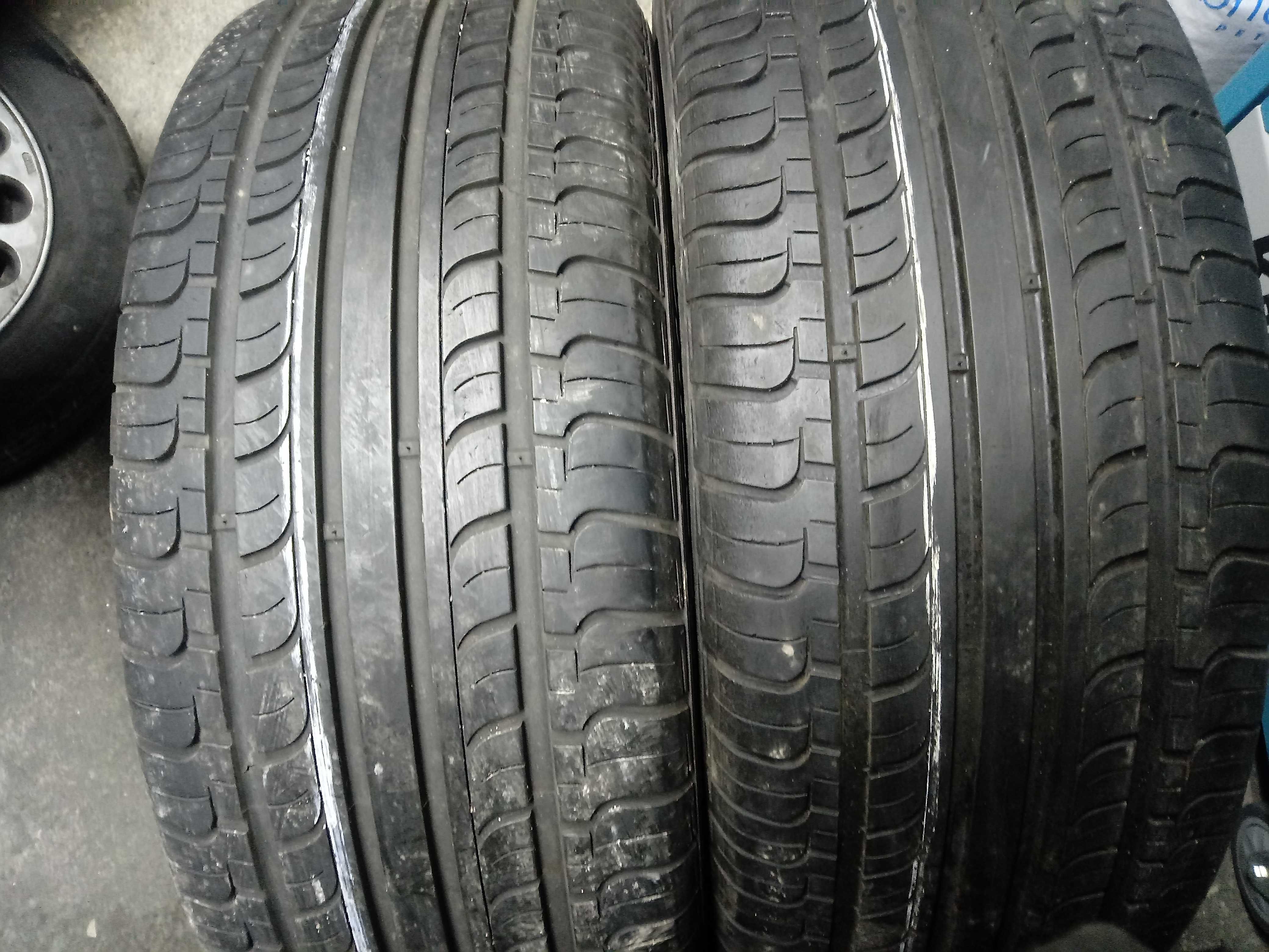 235 50R19 Hankook