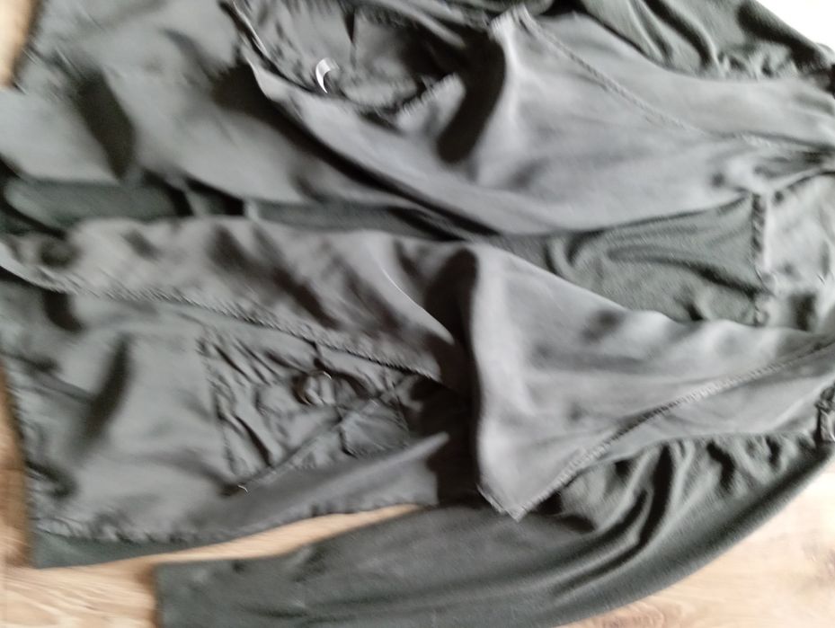 Mint Velvet - narzutka damska