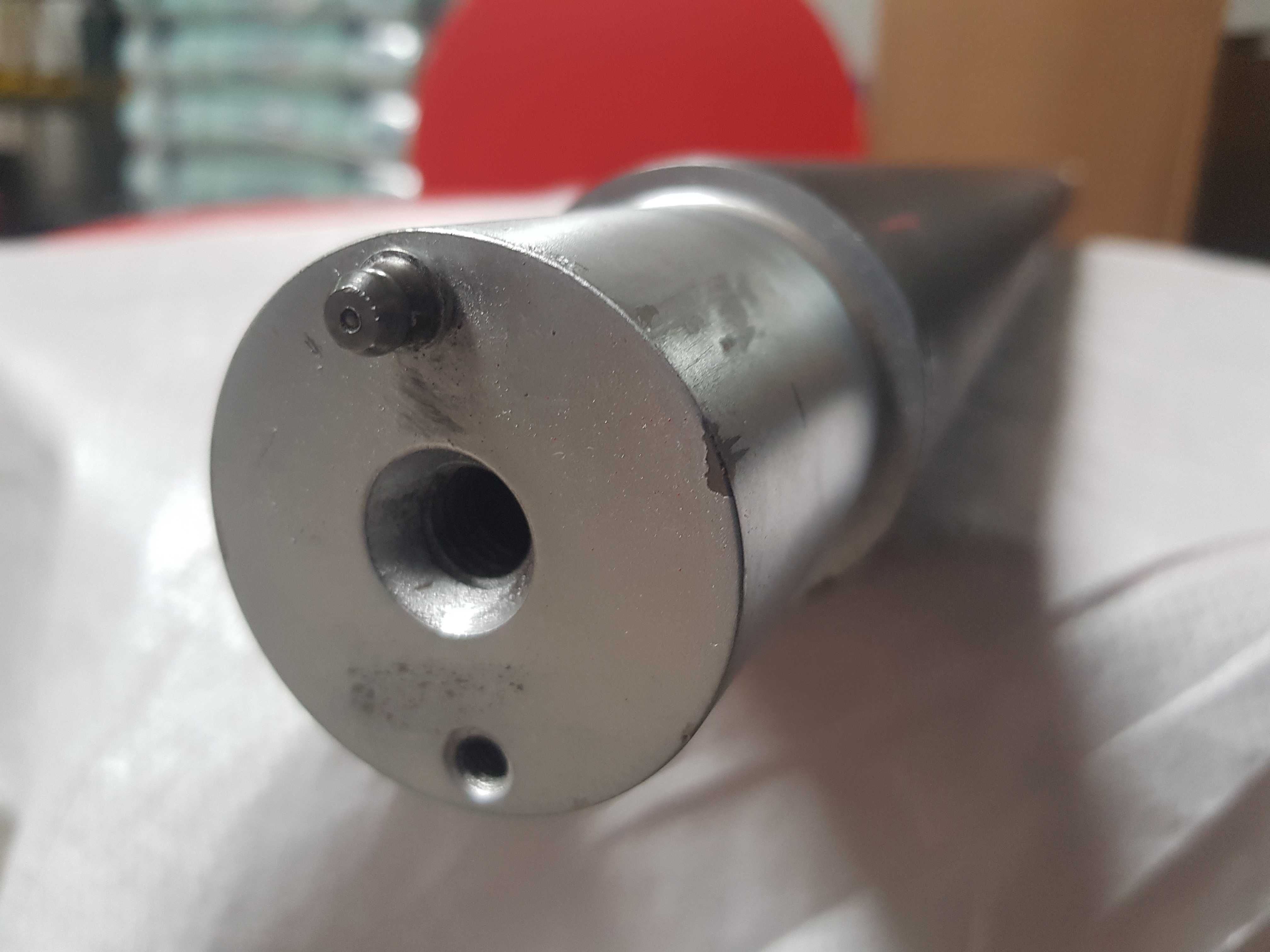 Rolka  walec LELY WELGER RP 160 V RP 180 V RP 1759.16.42.12 faktura