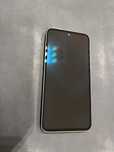 Samsung A35 256gb