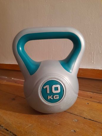 Kettlebell Meteor | 10 kg