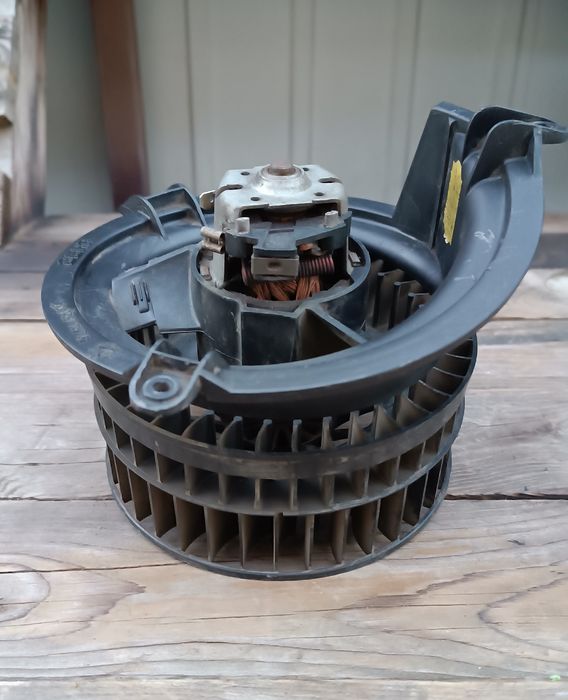 Кузов w201 190 E 2,0 бензин на АКПП