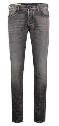 Diesel Tepphar Slim Jeans spodnie _W28 L32