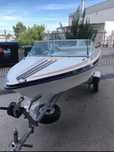 Barco Argus 402 S