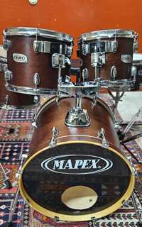Zestaw perkusyjny MAPEX V