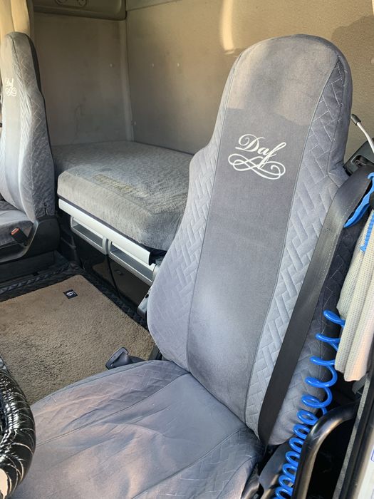 Продам власний автомобіль