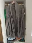 St Oliver sweter męski xl