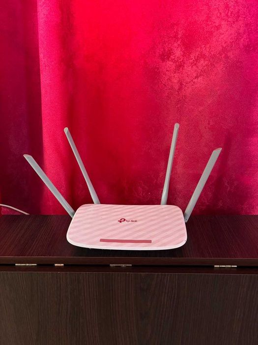 Дачний будинок з ділянкою СТ "Вимпел" Тернівка /Миколаїв