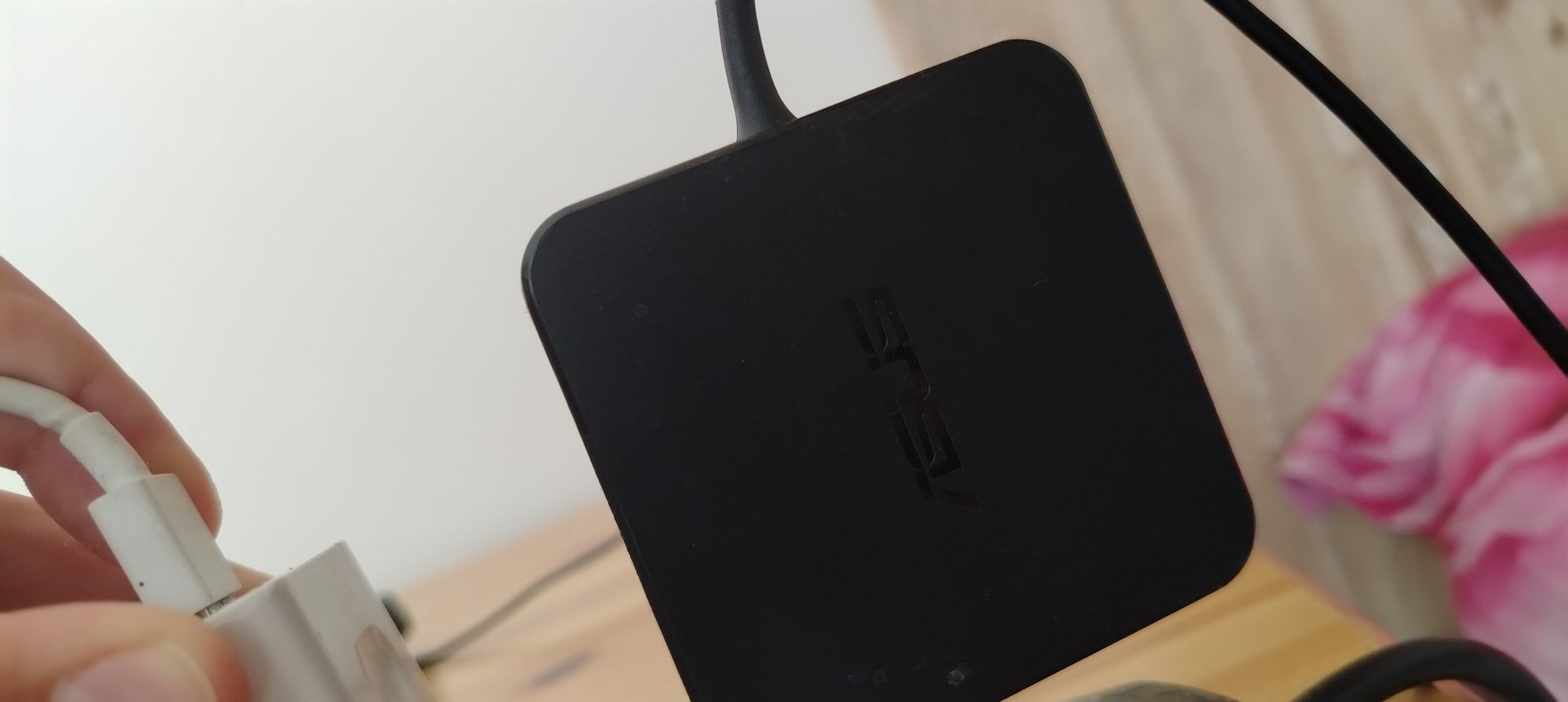 Ноутбук Asus на 256 гб
