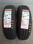 155/65R14 Fulda 14 eco control opony letnie 155/65/14