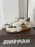 Jordan Jumpman Jack TR Travis Scott Sail R.42
