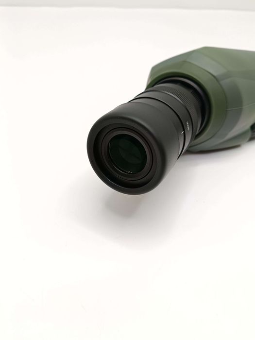 Luneta obserwacyjna Celestron Regal M2 80ED 20-60x80