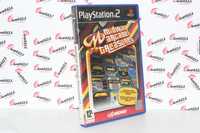 Midway Arcade Treasures Ps2 GameBAZA