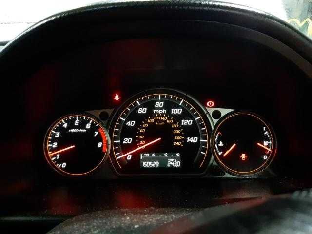 Honda CRV 2005, 2,2 diesel na cześći ,NH623m
- NAJNIŻSZE CENY !!!
