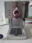 ekspres kolbowy Gaggia Viva Prestige