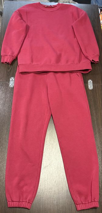 Костюм для вагітних М Yula mama