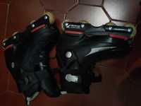 Patins em linha - T40