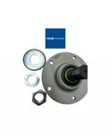 Piasta Lemken Rubin 555.100.77  555.102.67  555.100.47 FKL Germany